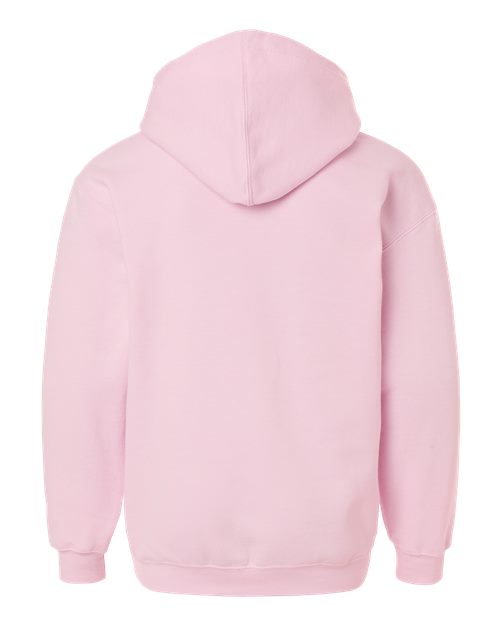 Tultex Youth Hooded Sweatshirt 320Y