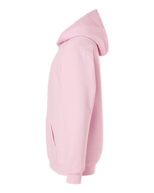 Tultex Youth Hooded Sweatshirt 320Y