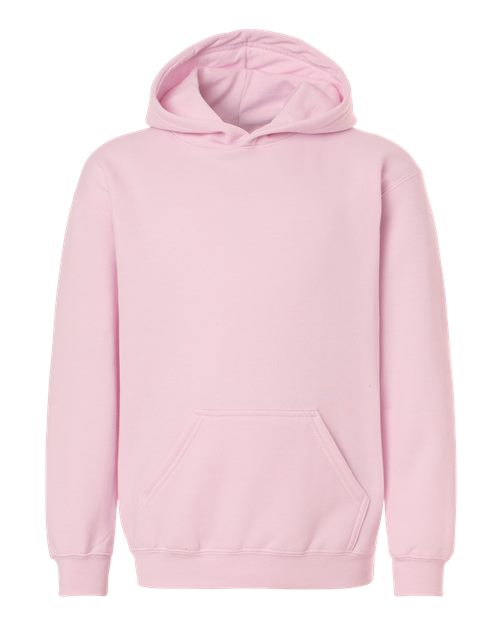 Tultex Youth Hooded Sweatshirt 320Y