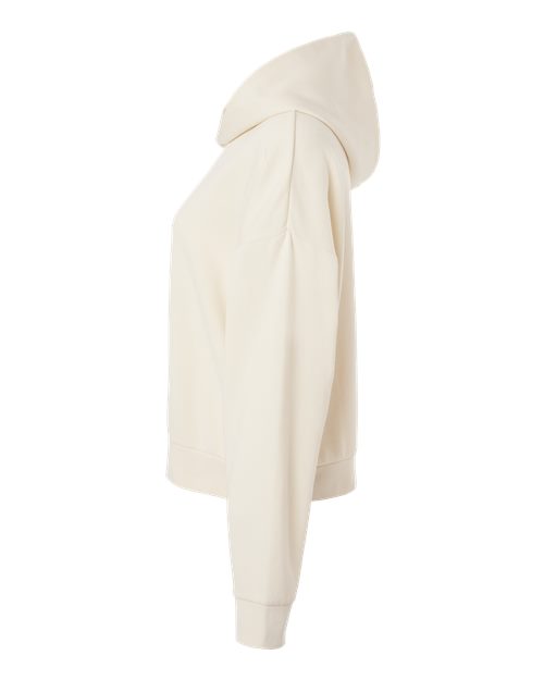 Independent Trading Co. Women's California Wave Wash Sunday Hooded Sweatshirt PRM2600