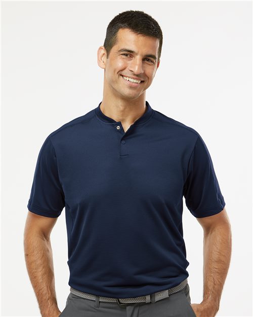 Adidas Men's Sport Collar Polo A584