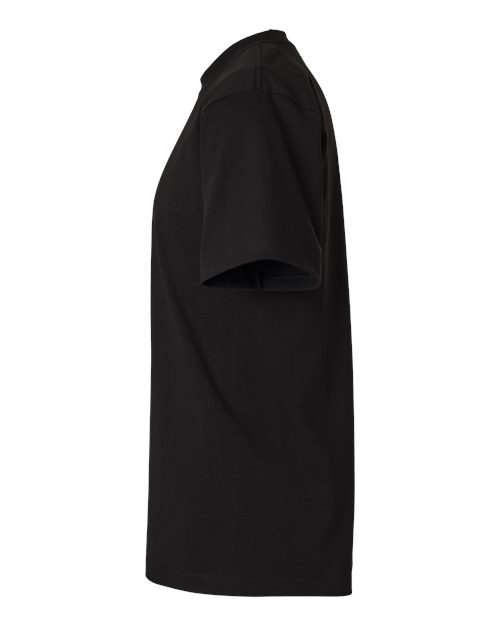 Tultex Unisex Heavyweight Street T-Shirt 299