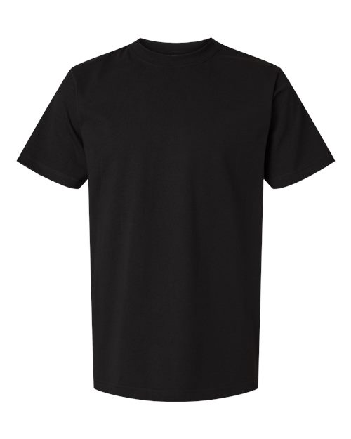 Tultex Unisex Heavyweight Street T-Shirt 299