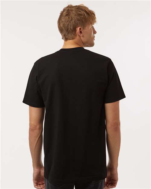 Tultex Unisex Heavyweight Street T-Shirt 299