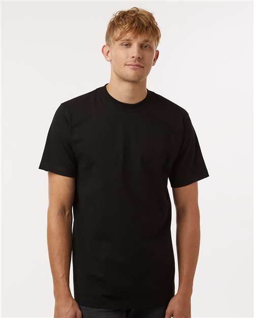 Tultex Unisex Heavyweight Street T-Shirt 299