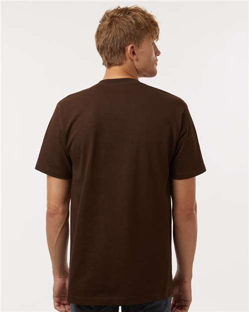 Tultex Unisex Heavyweight Street T-Shirt 299
