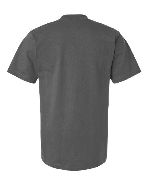 Tultex Unisex Heavyweight Street T-Shirt 299