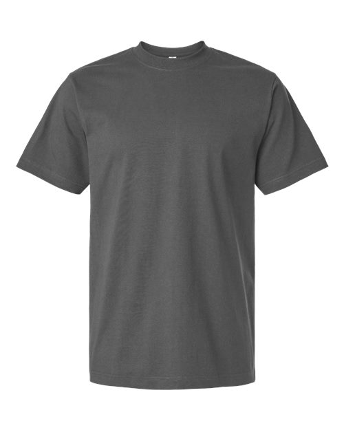 Tultex Unisex Heavyweight Street T-Shirt 299
