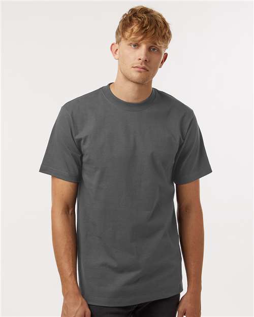 Tultex Unisex Heavyweight Street T-Shirt 299