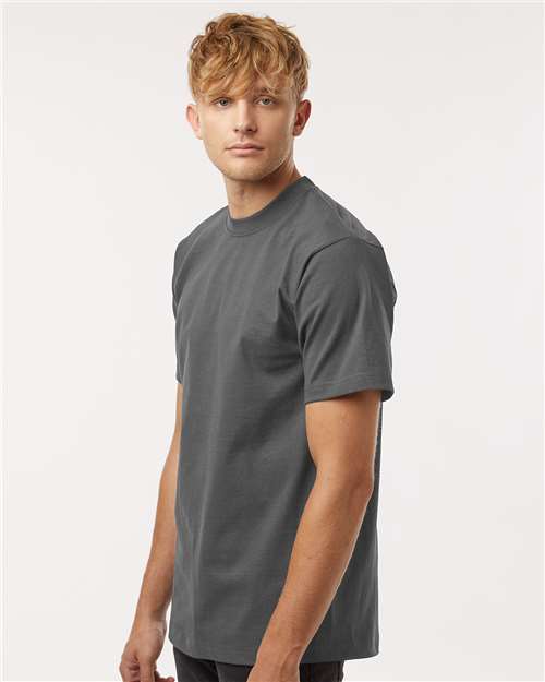 Tultex Unisex Heavyweight Street T-Shirt 299