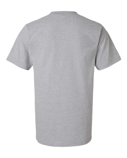 Tultex Unisex Heavyweight Street T-Shirt 299