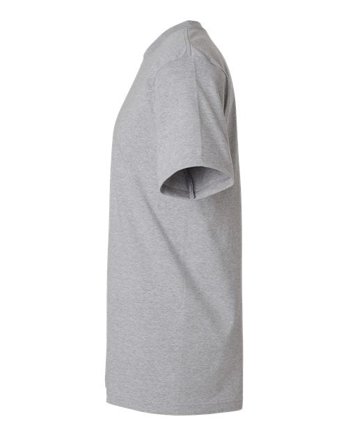 Tultex Unisex Heavyweight Street T-Shirt 299