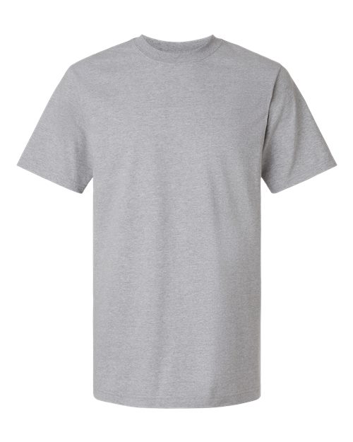 Tultex Unisex Heavyweight Street T-Shirt 299