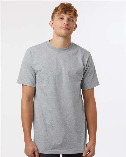 Tultex Unisex Heavyweight Street T-Shirt 299
