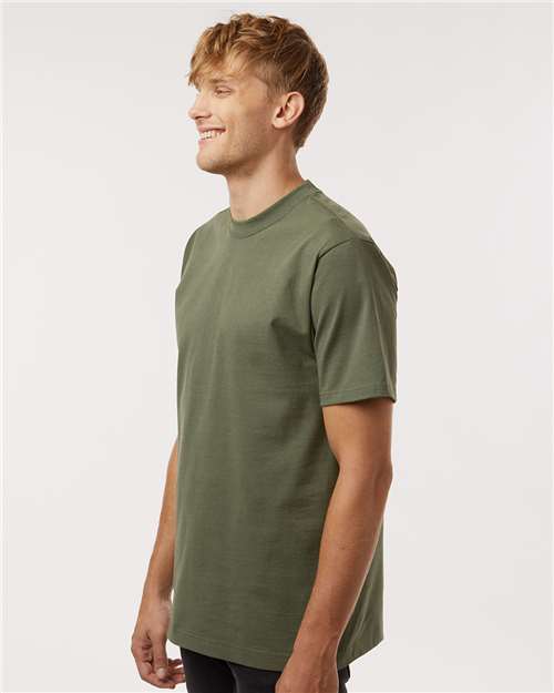 Tultex Unisex Heavyweight Street T-Shirt 299