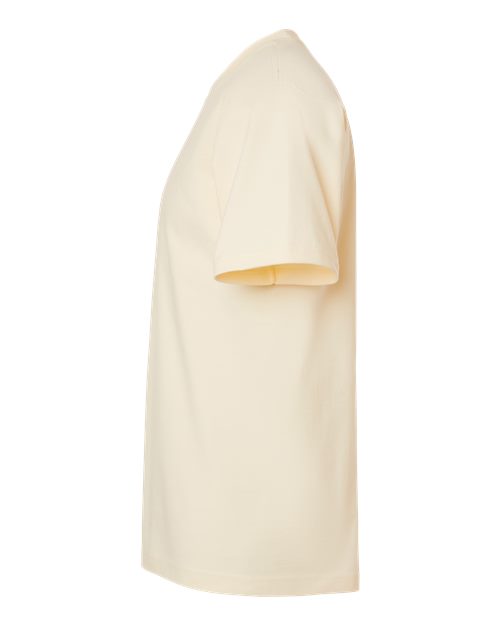 Tultex Unisex Heavyweight Street T-Shirt 299