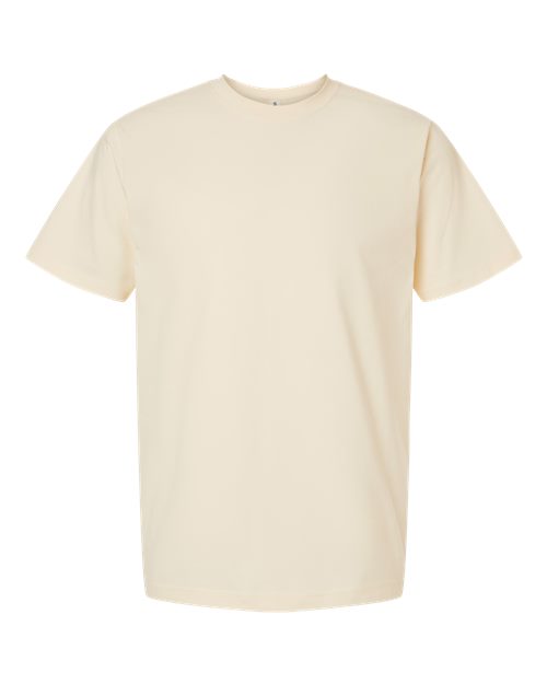 Tultex Unisex Heavyweight Street T-Shirt 299