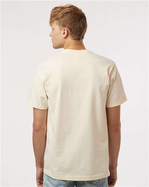 Tultex Unisex Heavyweight Street T-Shirt 299