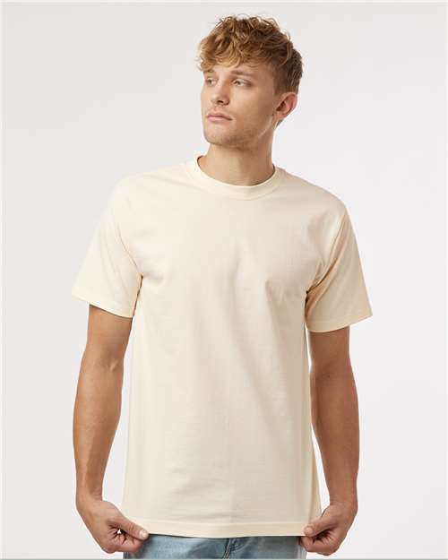 Tultex Unisex Heavyweight Street T-Shirt 299