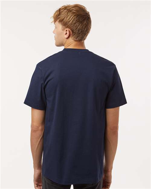 Tultex Unisex Heavyweight Street T-Shirt 299