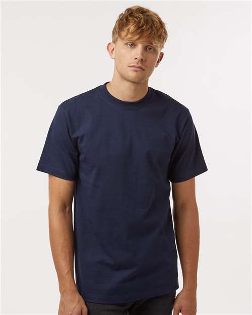 Tultex Unisex Heavyweight Street T-Shirt 299