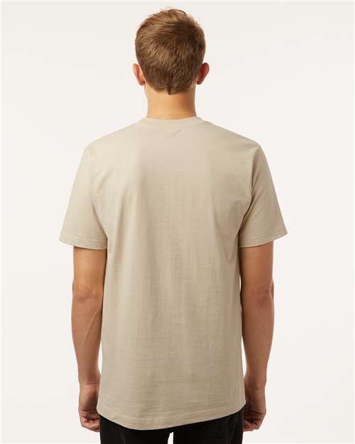 Tultex Unisex Heavyweight Street T-Shirt 299