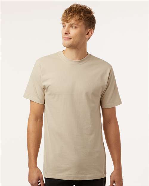 Tultex Unisex Heavyweight Street T-Shirt 299