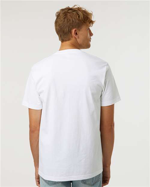 Tultex Unisex Heavyweight Street T-Shirt 299