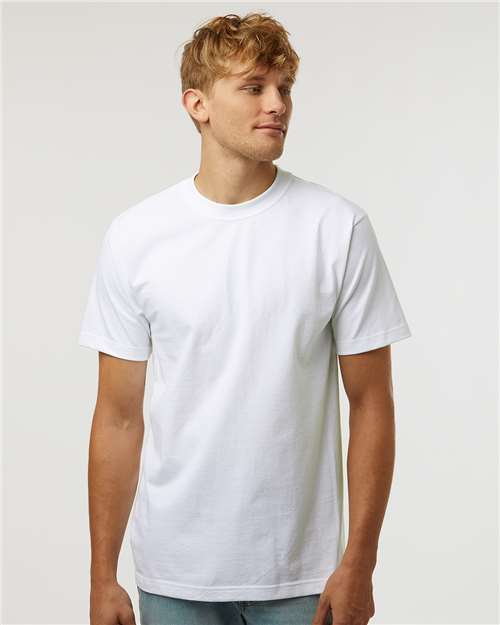 Tultex Unisex Heavyweight Street T-Shirt 299