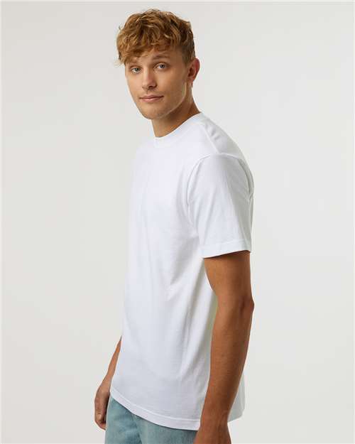 Tultex Unisex Heavyweight Street T-Shirt 299