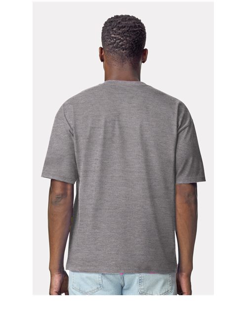 Gildan Unisex Hammer™ Maxweight T-Shirt 75000