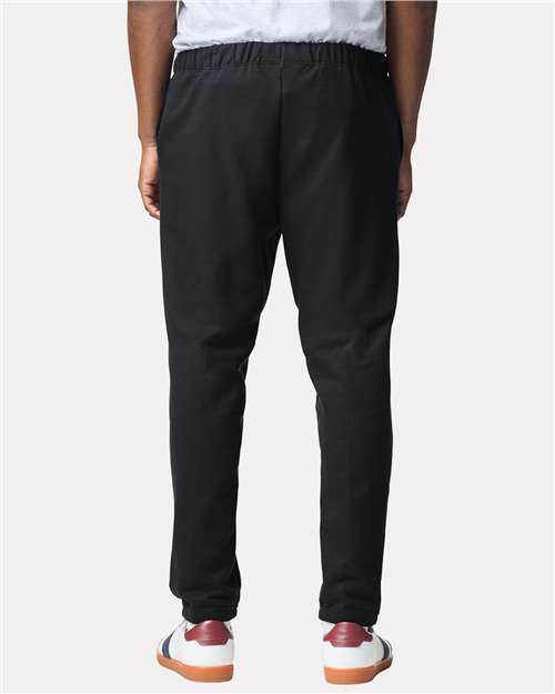 Gildan Unisex Softstyle® Midweight Pocket Sweatpants SF100