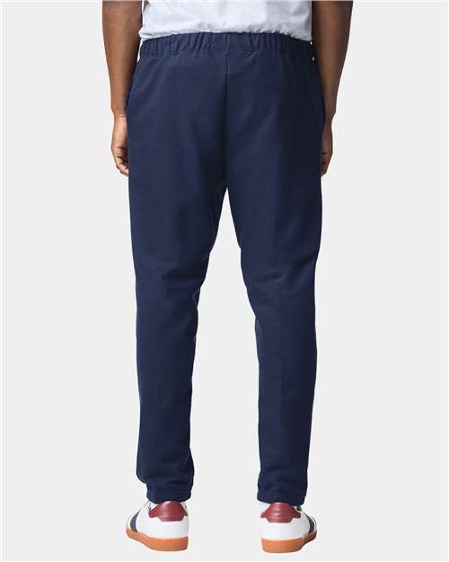 Gildan Unisex Softstyle® Midweight Pocket Sweatpants SF100