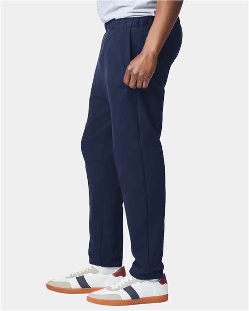 Gildan Unisex Softstyle® Midweight Pocket Sweatpants SF100