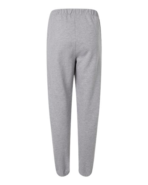 Gildan Unisex Softstyle® Midweight Pocket Sweatpants SF100