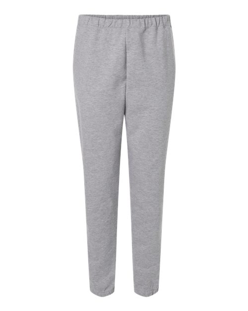 Gildan Unisex Softstyle® Midweight Pocket Sweatpants SF100