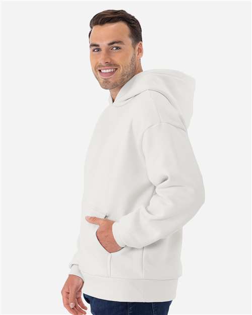 Next Level Unisex Heavyweight Fleece Hoodie Sweatshirt 9307