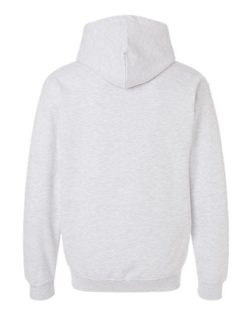 Gildan Unisex Softstyle® Midweight Hooded Sweatshirt SF500
