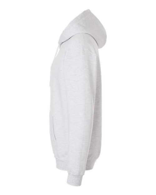 Gildan Unisex Softstyle® Midweight Hooded Sweatshirt SF500
