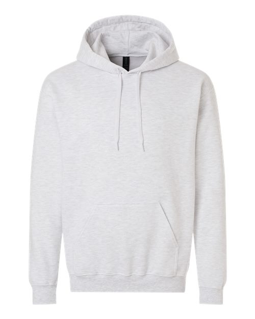 Gildan Unisex Softstyle® Midweight Hooded Sweatshirt SF500