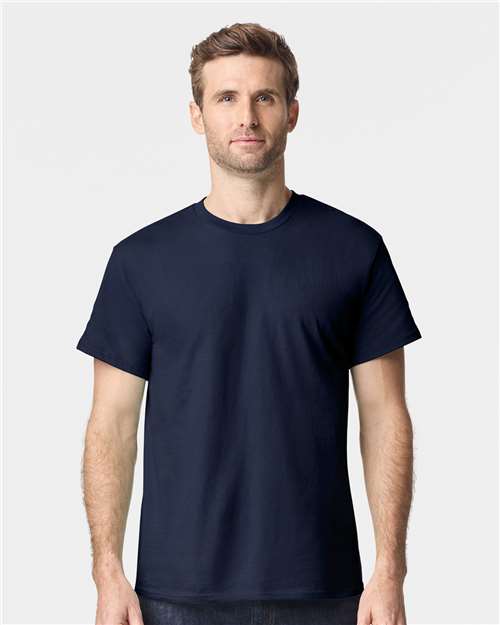 Gildan Unisex Heavy Cotton™ T-Shirt 5000