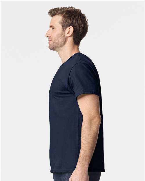 Gildan Unisex Heavy Cotton™ T-Shirt 5000
