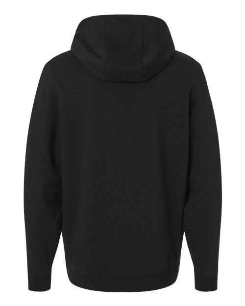 Independent Trading Co. Unisex Perform Hooded Sweatshirt EXP25PH