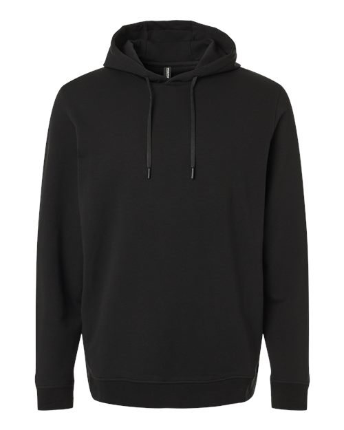 Independent Trading Co. Unisex Perform Hooded Sweatshirt EXP25PH