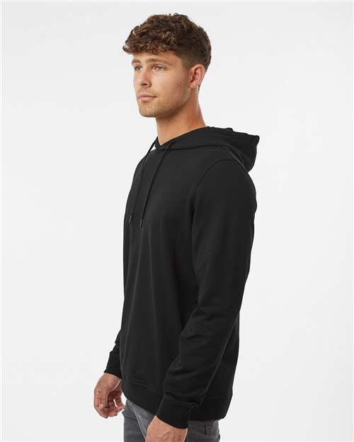 Independent Trading Co. Unisex Perform Hooded Sweatshirt EXP25PH