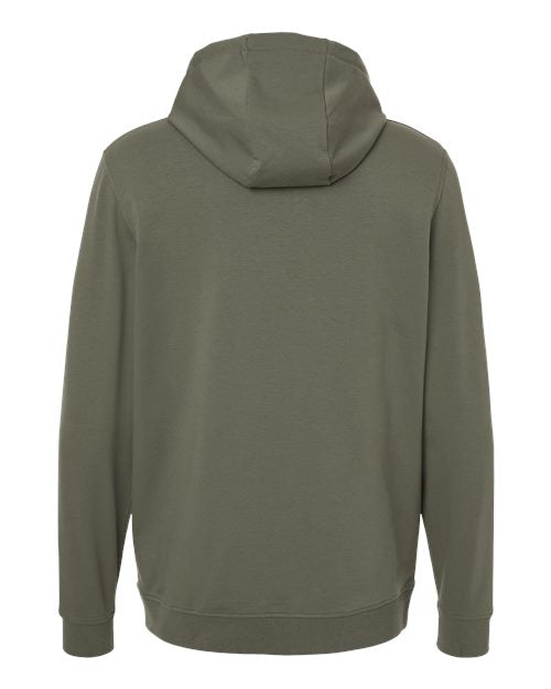 Independent Trading Co. Unisex Perform Hooded Sweatshirt EXP25PH