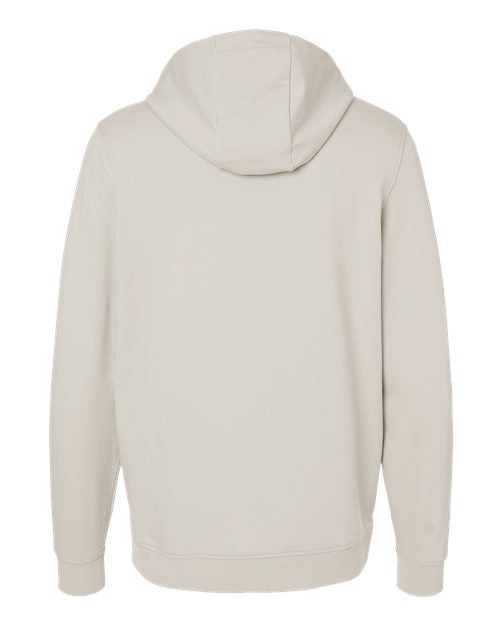 Independent Trading Co. Unisex Perform Hooded Sweatshirt EXP25PH