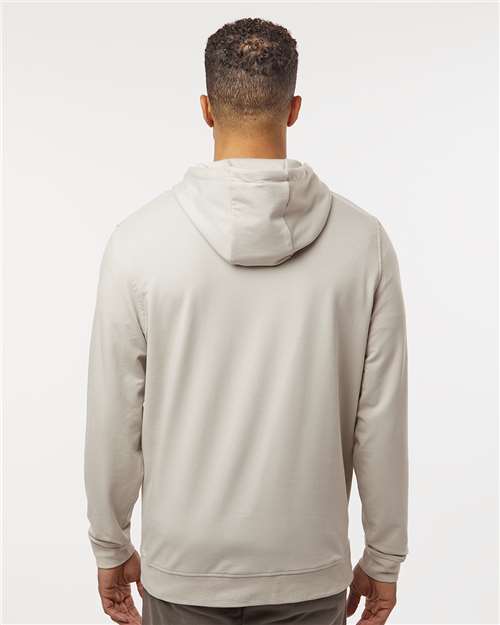 Independent Trading Co. Unisex Perform Hooded Sweatshirt EXP25PH
