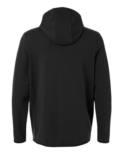 Independent Trading Co. Unisex Perform Full-Zip Hooded Sweatshirt EXP30PZ