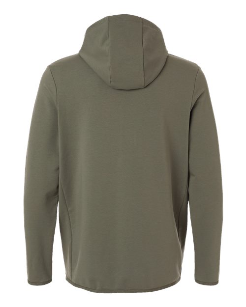 Independent Trading Co. Unisex Perform Full-Zip Hooded Sweatshirt EXP30PZ